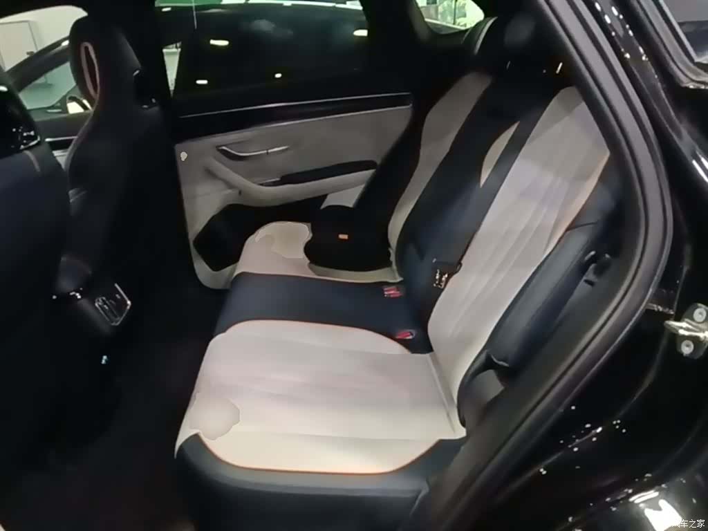 BYD Song, 2024 17