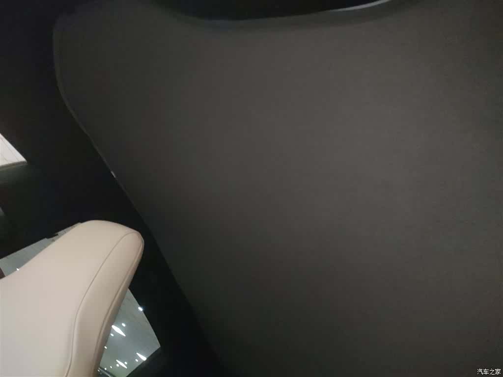 NIO ET5, 2023 14
