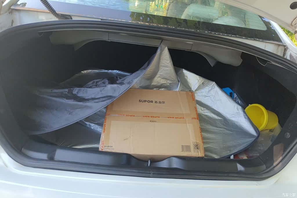 Citroen VTS, 2014 4