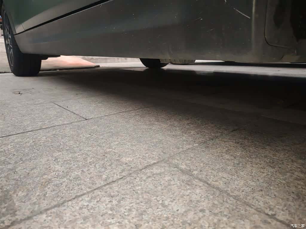 Mini Cooper, 2021 21