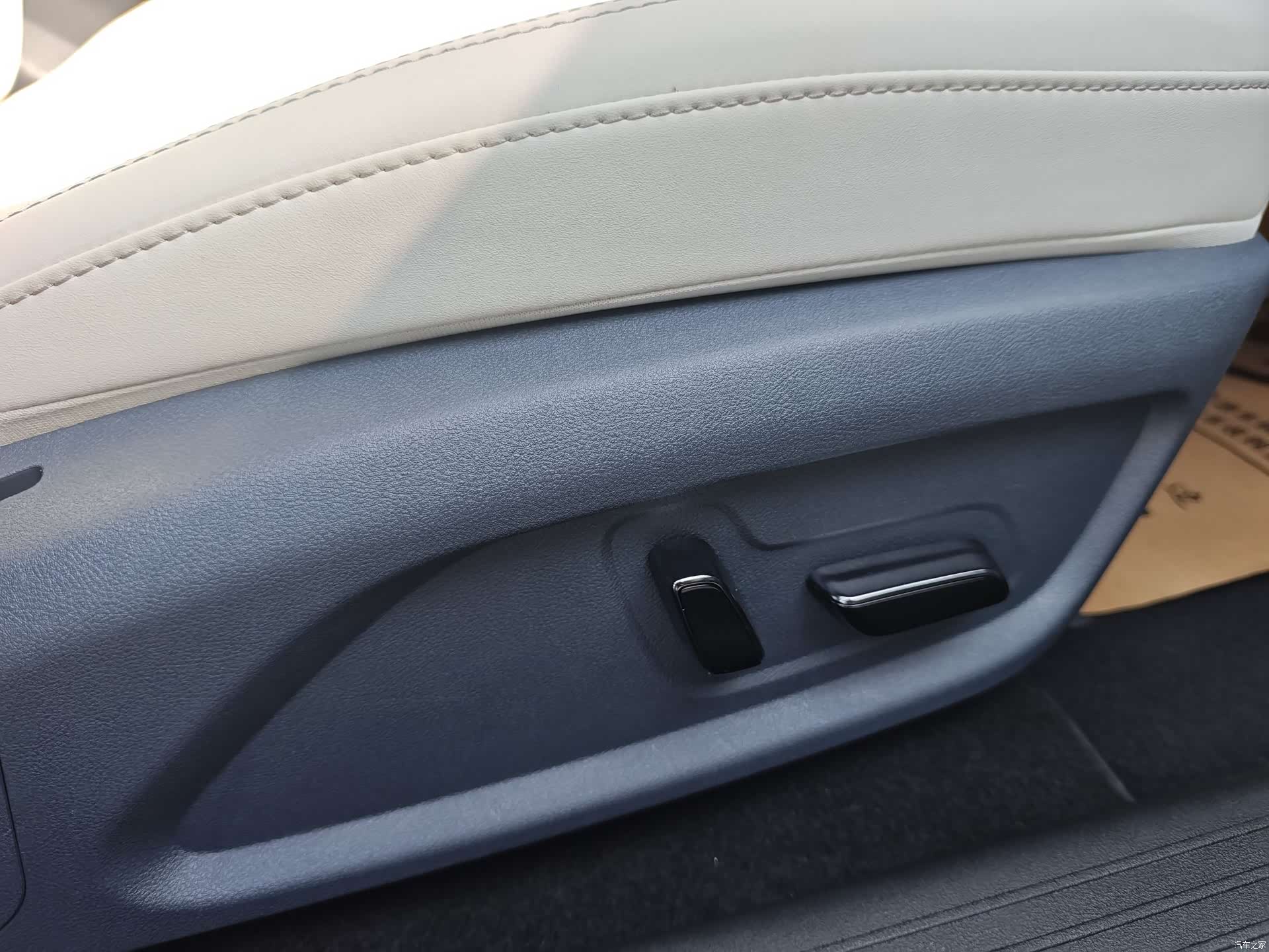 BYD Seal, 2025 17