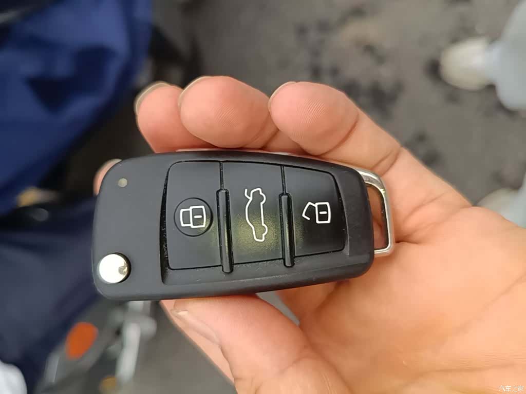 Audi A3, 2020 9