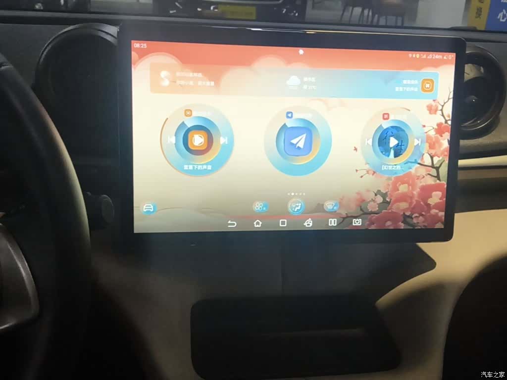BYD Dolphin, 2023 13