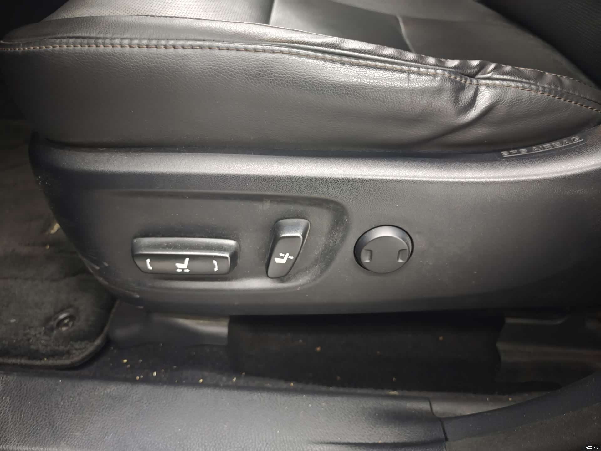 Toyota Highlander, 2018 8