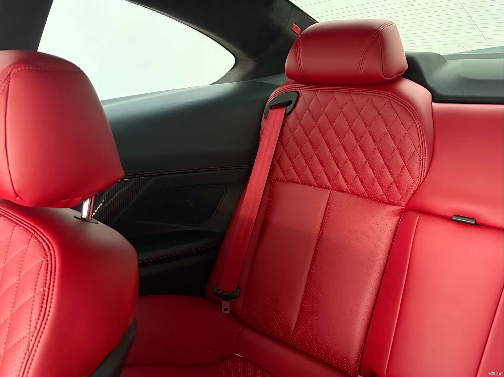 BMW 6 Series, 2014 11