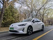 ��������iA5 2019�� ������