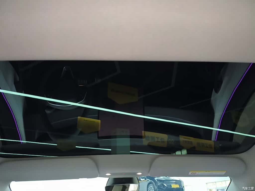 Tesla Model 3, 2026 14