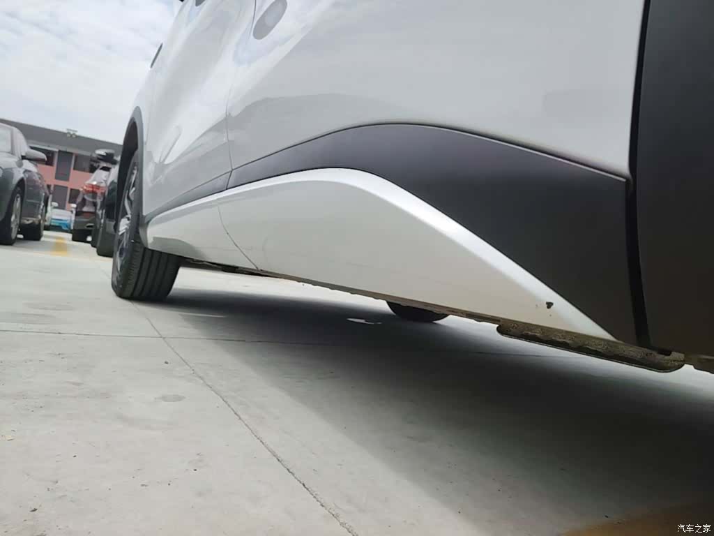 BYD Yuan, 2024 22