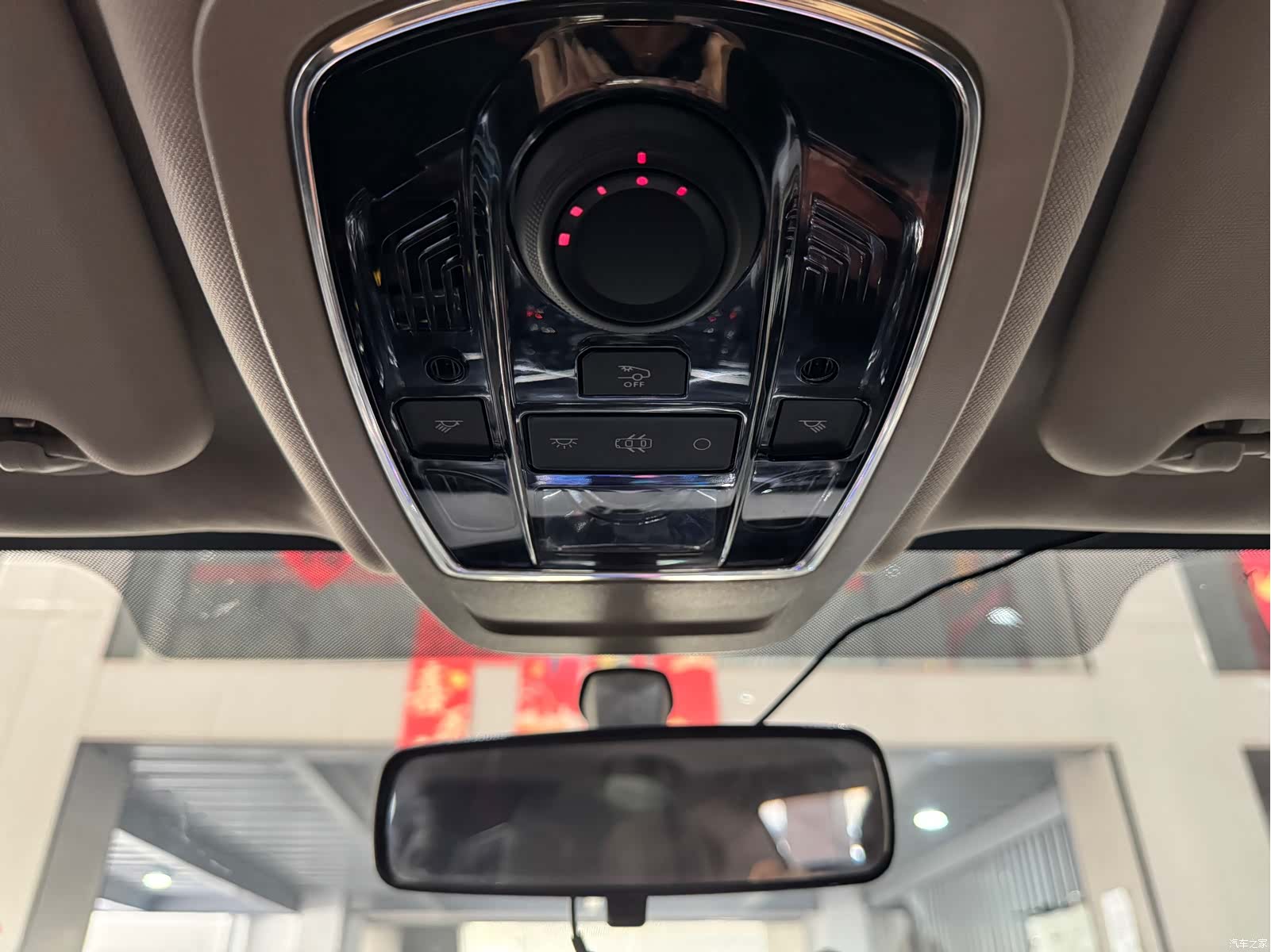 Peugeot 508, 2016 15