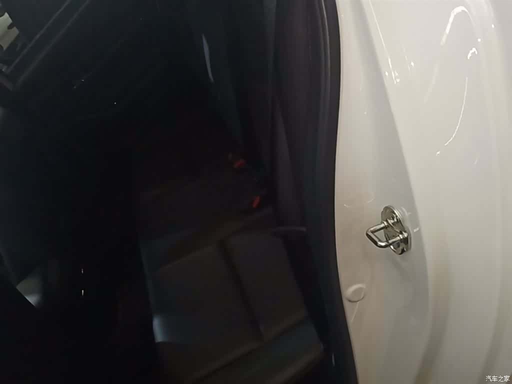 Mazda Mazda3, 2024 17