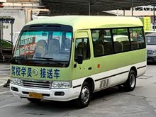 ���ÿ�˹�� 2012�� 2.7L���Ͱ�JM495QF-��