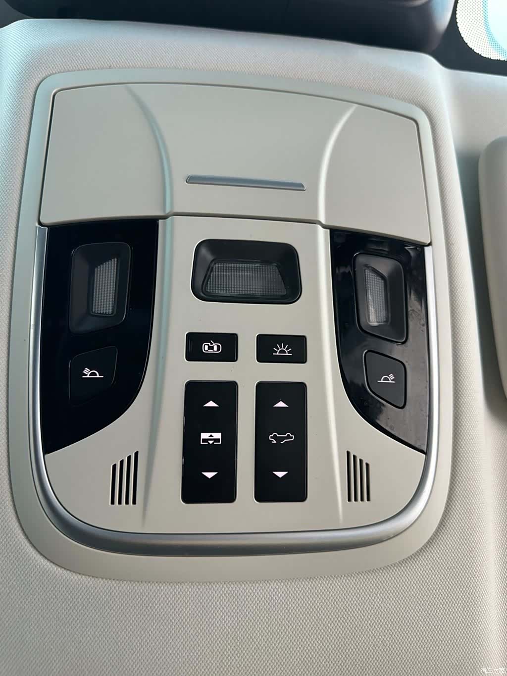 Haval H6, 2022 17