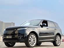 ��ʤ�˶� 2024�� 400PS �䷶��