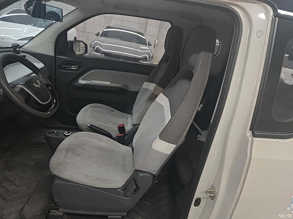 Wuling Yuan, 2022 15
