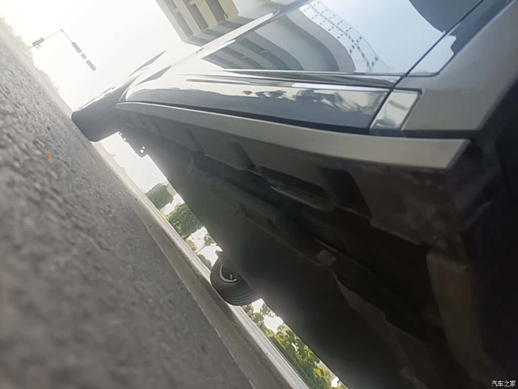 BYD Dolphin, 2025 17