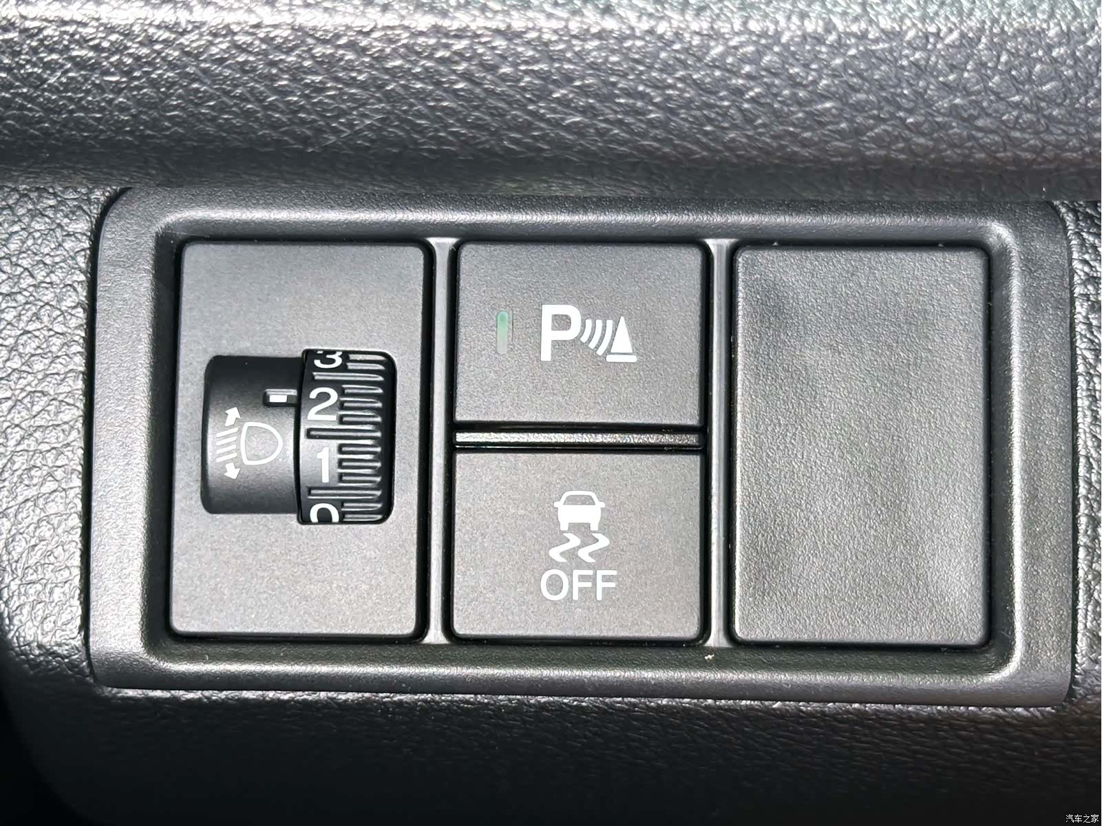 Honda Civic, 2019 19