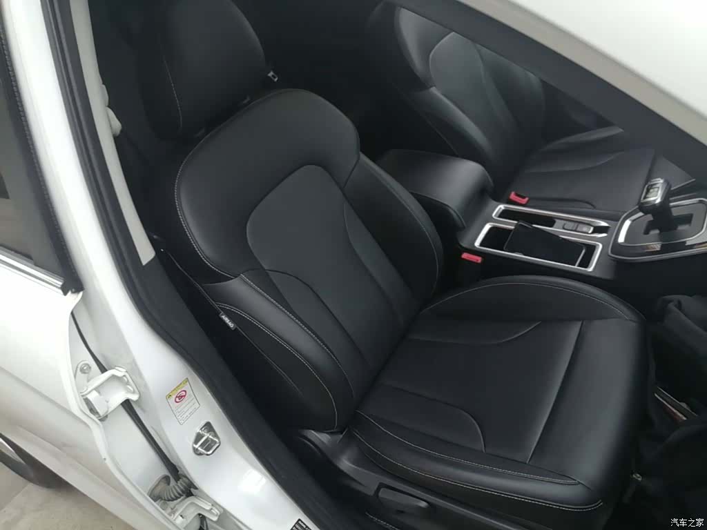 Haval M6, 2022 25