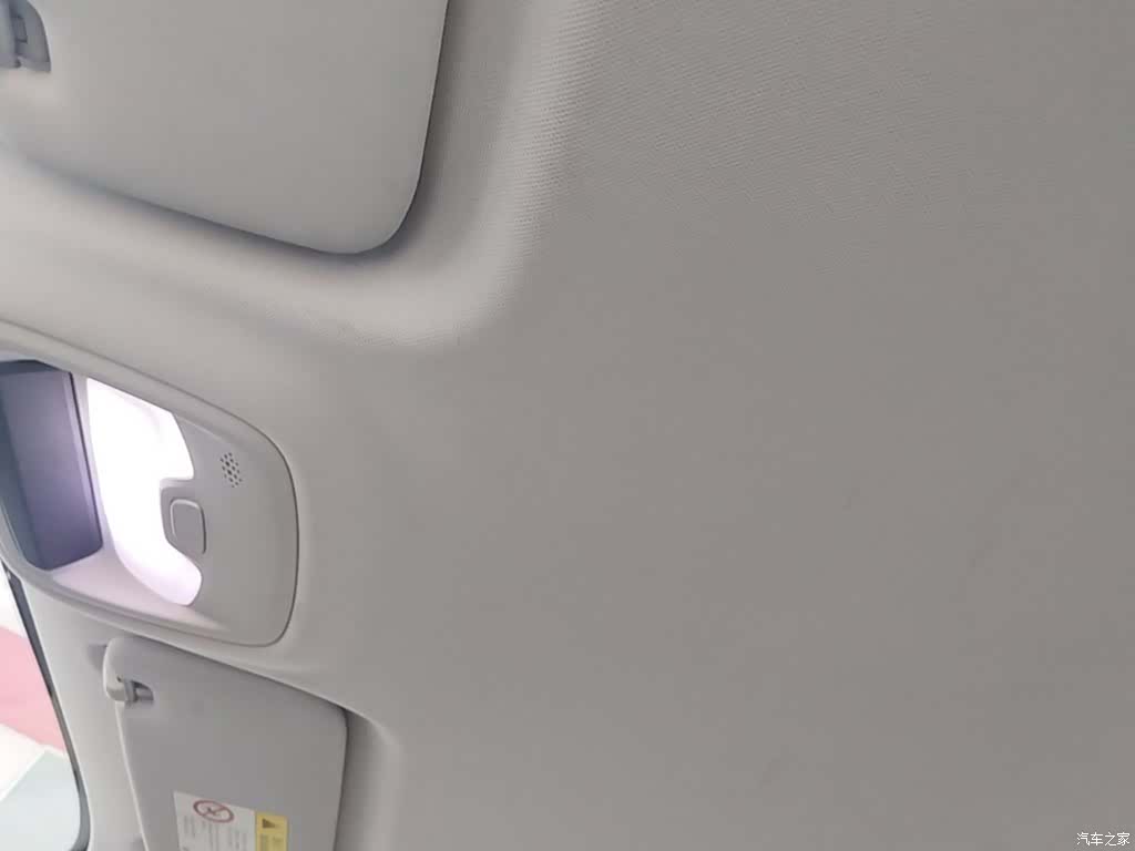 Buick Verano, 2024 18