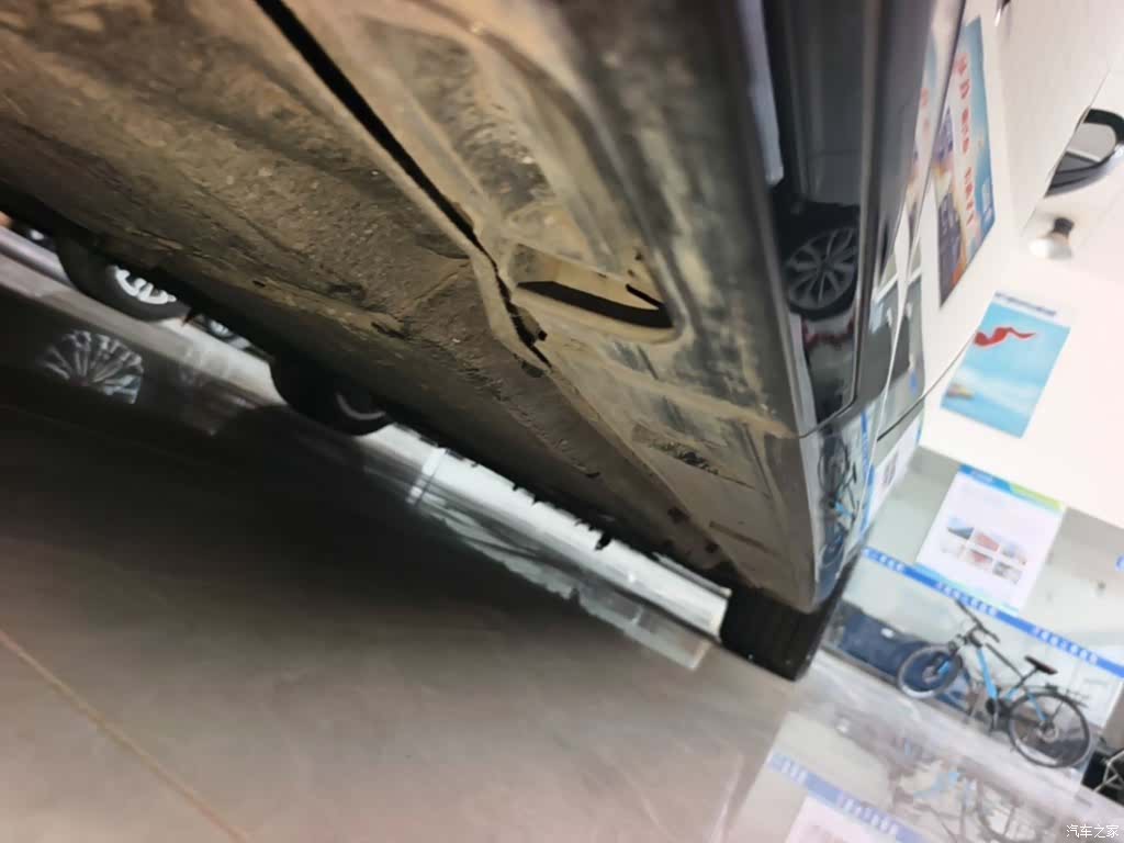 Audi A6L, 2018 21