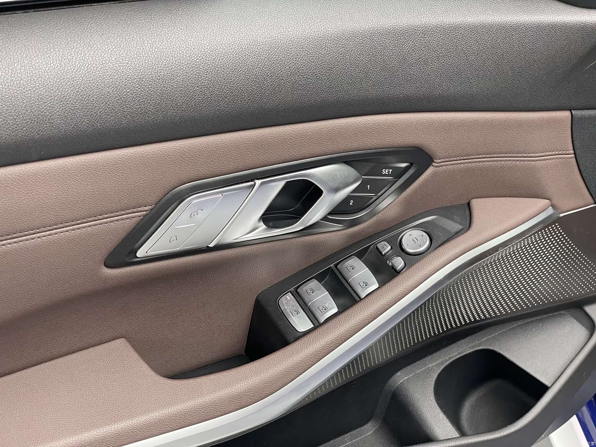 BMW 3 Series, 2021 13