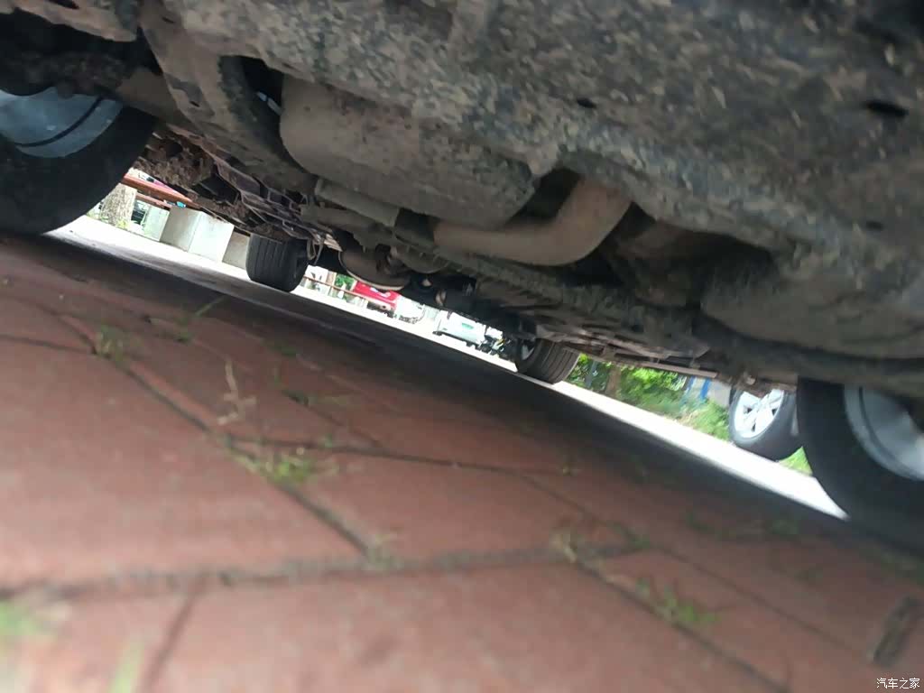 Toyota Highlander, 2017 23