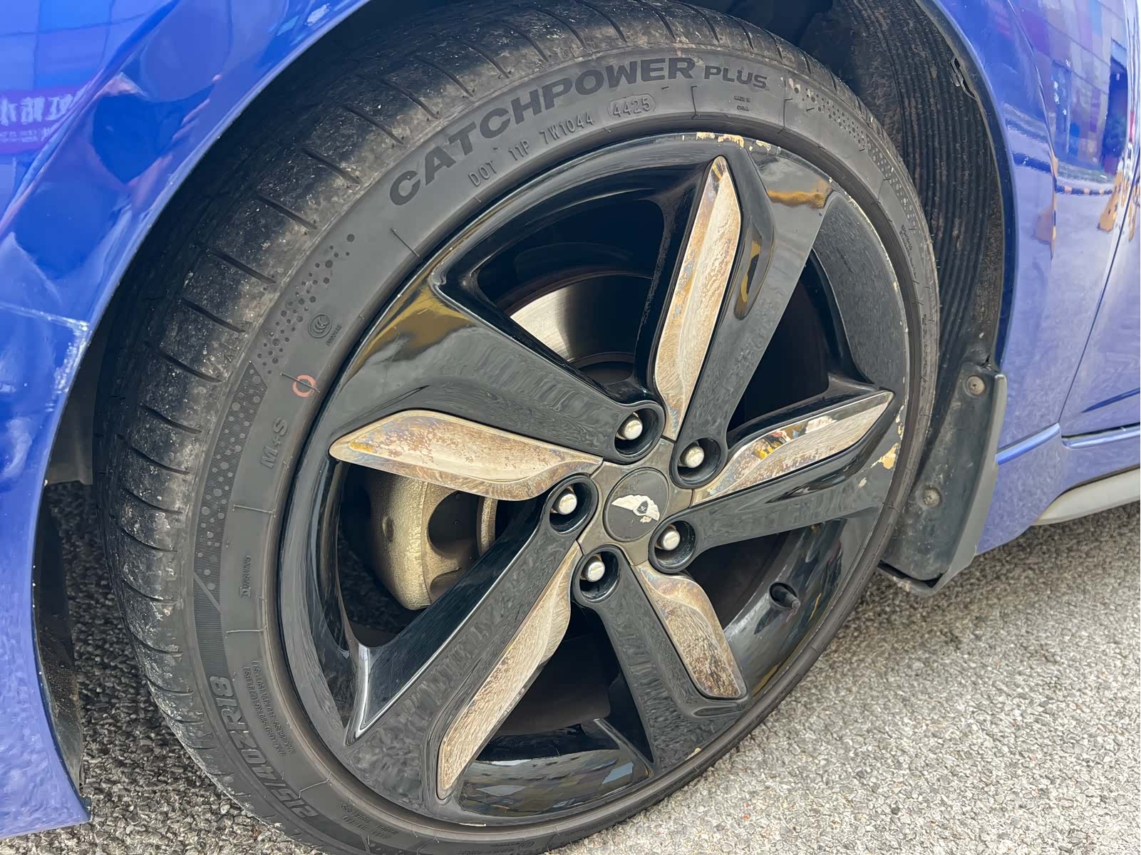 Hyundai Veloster, 2014 24