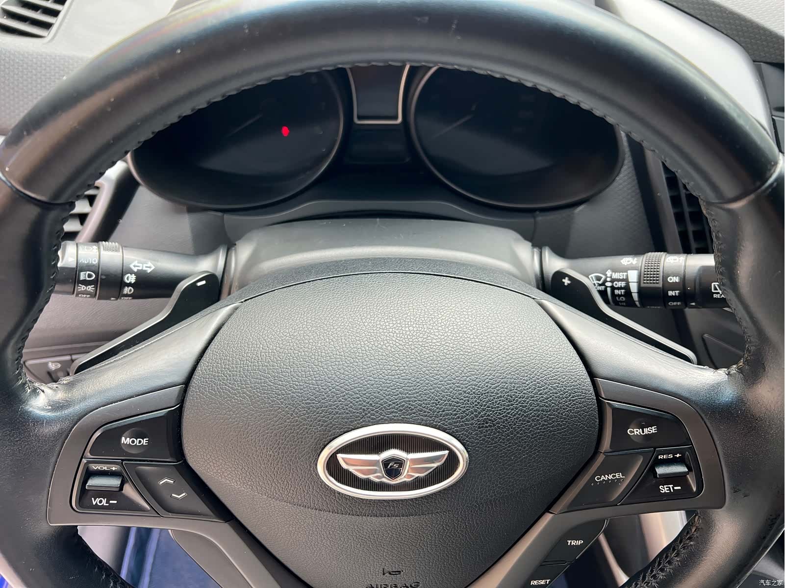 Hyundai Veloster, 2014 8
