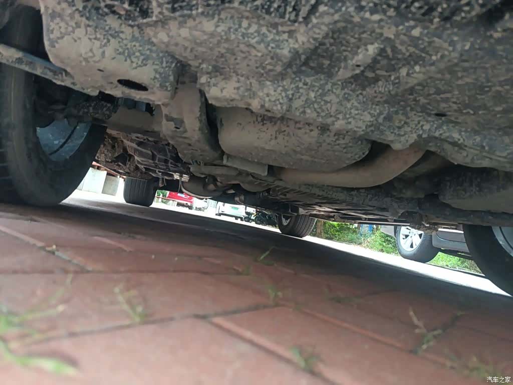 Toyota Highlander, 2017 16