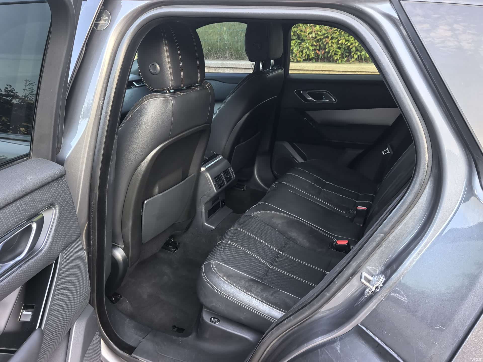 Land Rover Range Rover, 2019 9