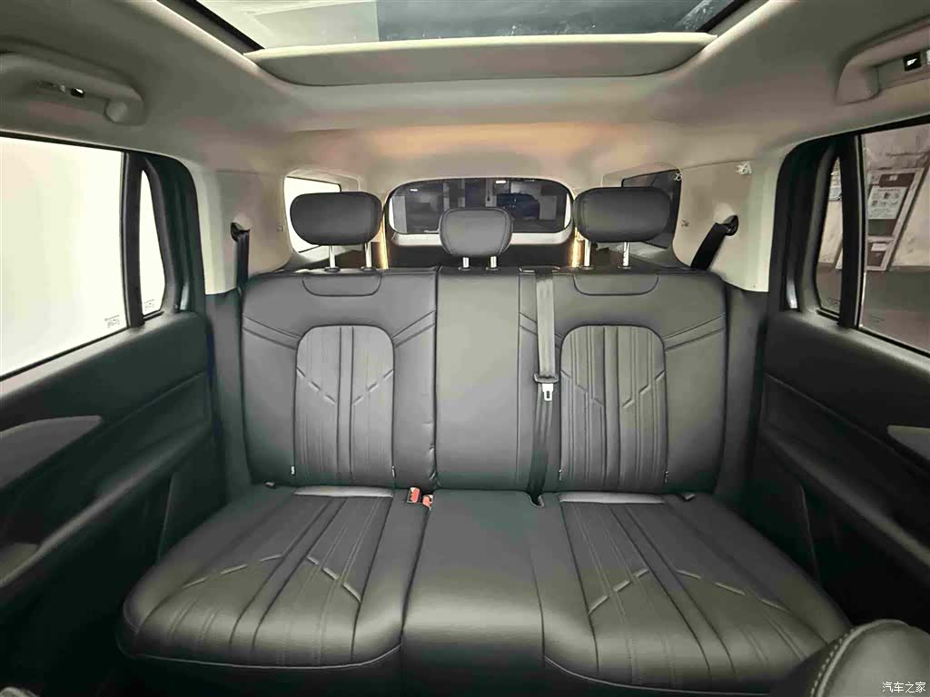 Haval H5, 2024 24