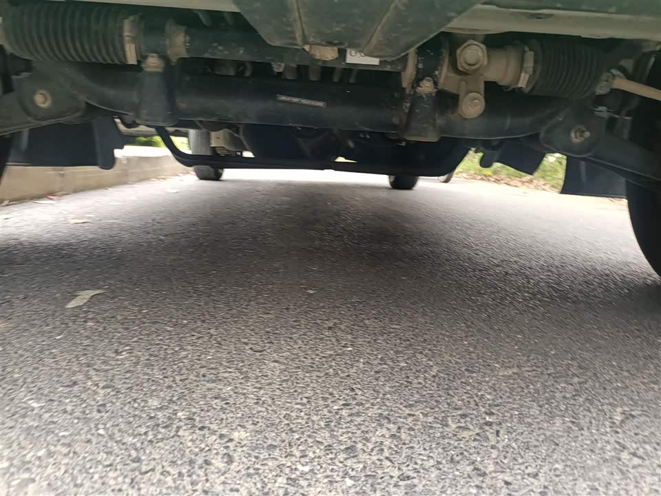 Jinbei New Sea Lion X30L