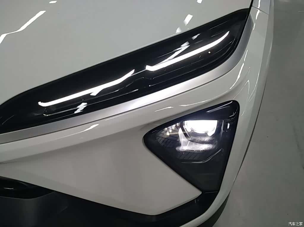 NIO ES6, 2020 24