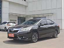 ���� 2013�� 1.8L �Զ�������
