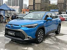 ������ 2023�� 2.0L ���ܵ��˫�� ����