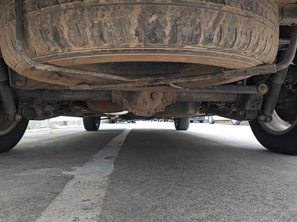 Wuling Wuling Hongguang PLUS