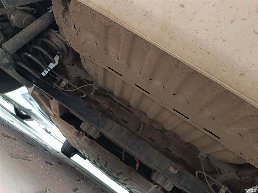Wuling Bingo, 2023 25