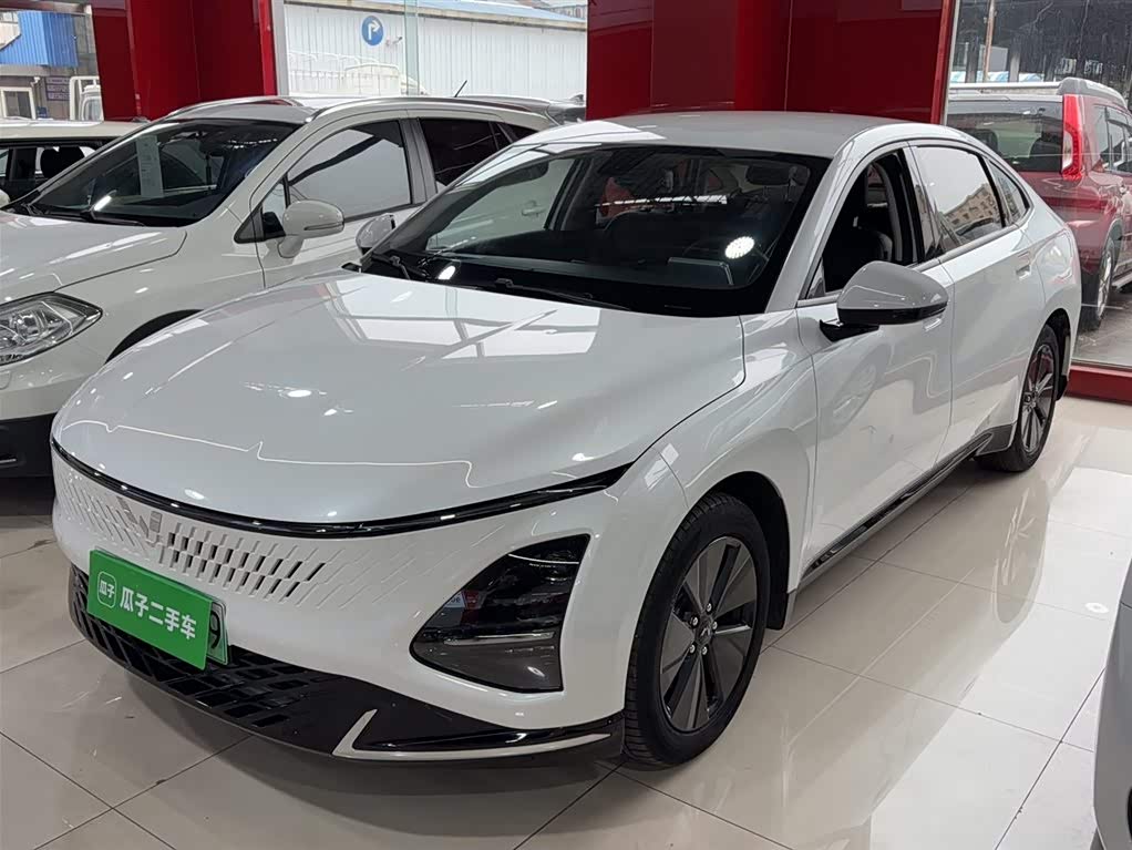 Wuling