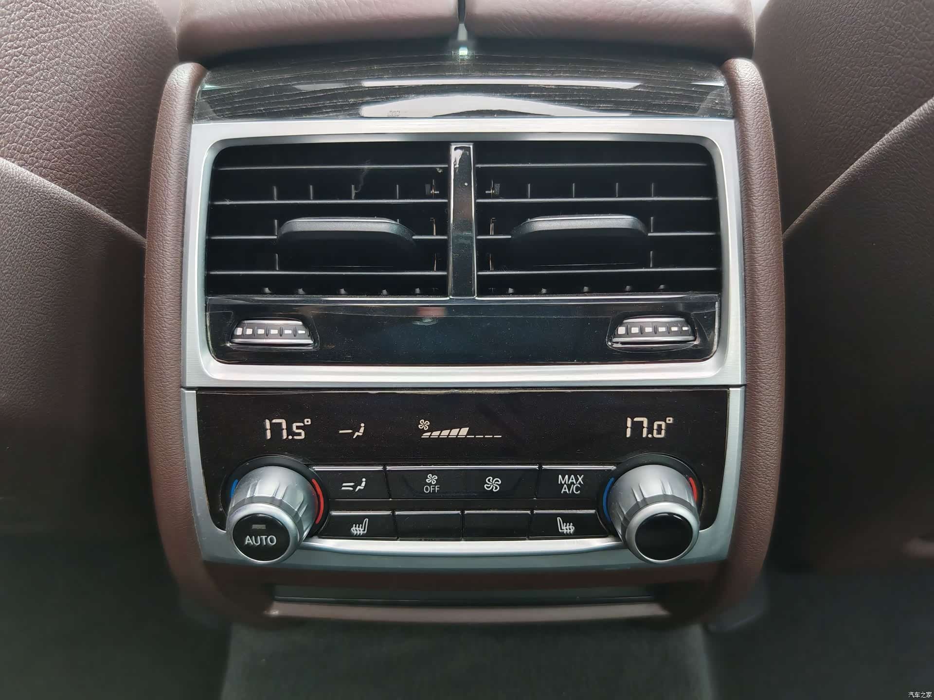 BMW 7 Series, 2018 26