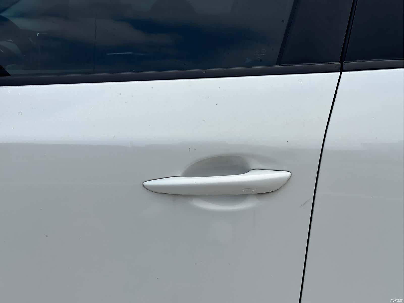 Mazda Mazda3, 2023 9