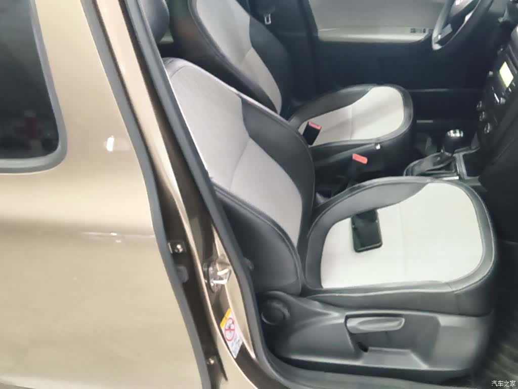 Skoda Yeti, 2017 25