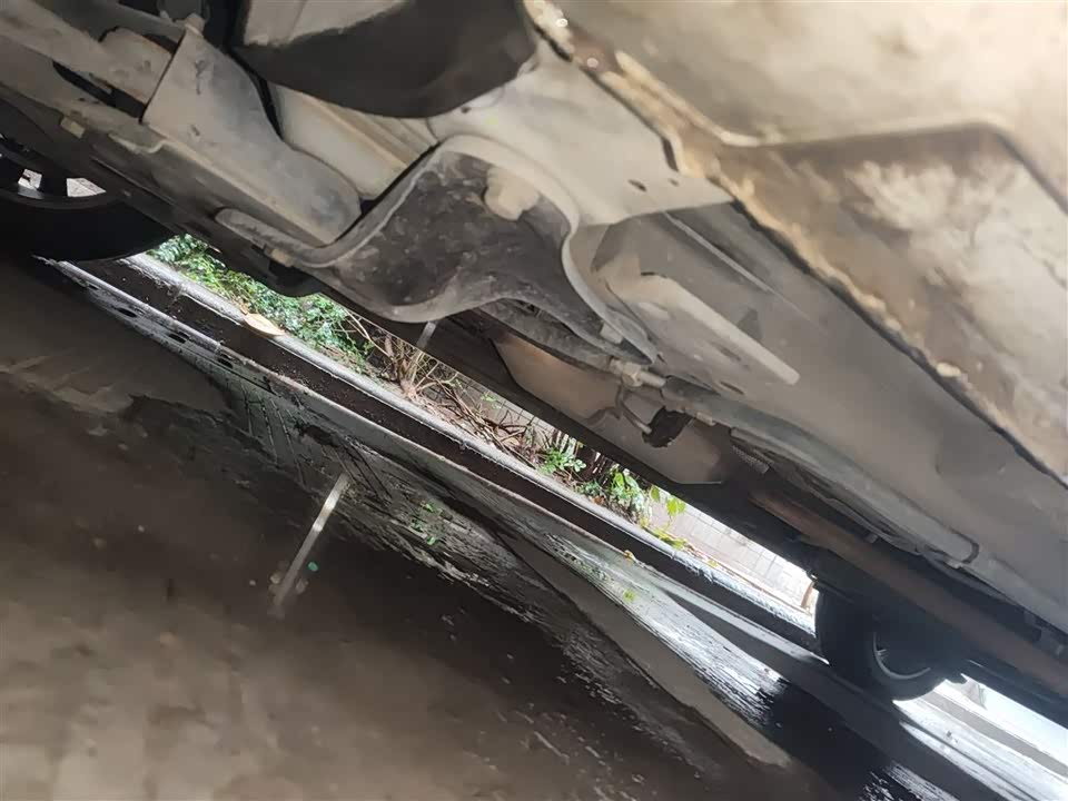 Wuling Wuling Jiachen