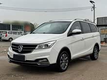 ����730 2019�� 1.5T CVT�콢�� 7�� ��VI