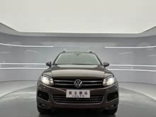 ;�� 2012�� R-Line ������