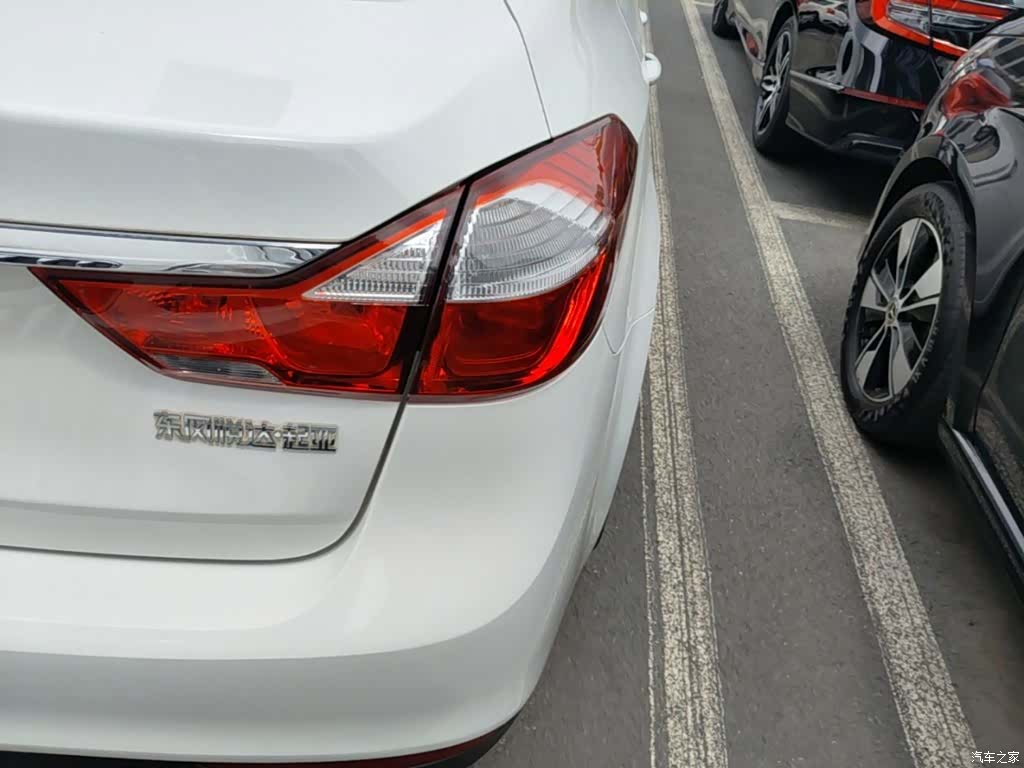 Kia K3, 2016 8