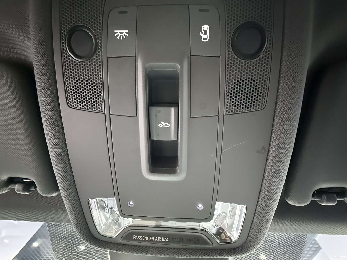 Audi A3, 2023 15