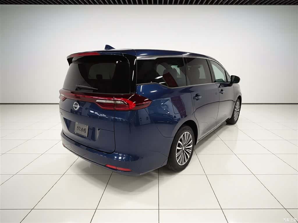 GAC M6, 2020 все фото