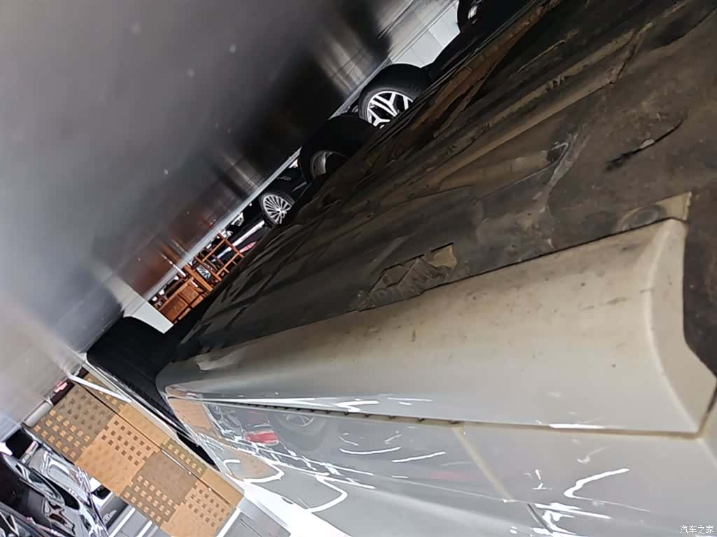 BMW X4, 2018 22