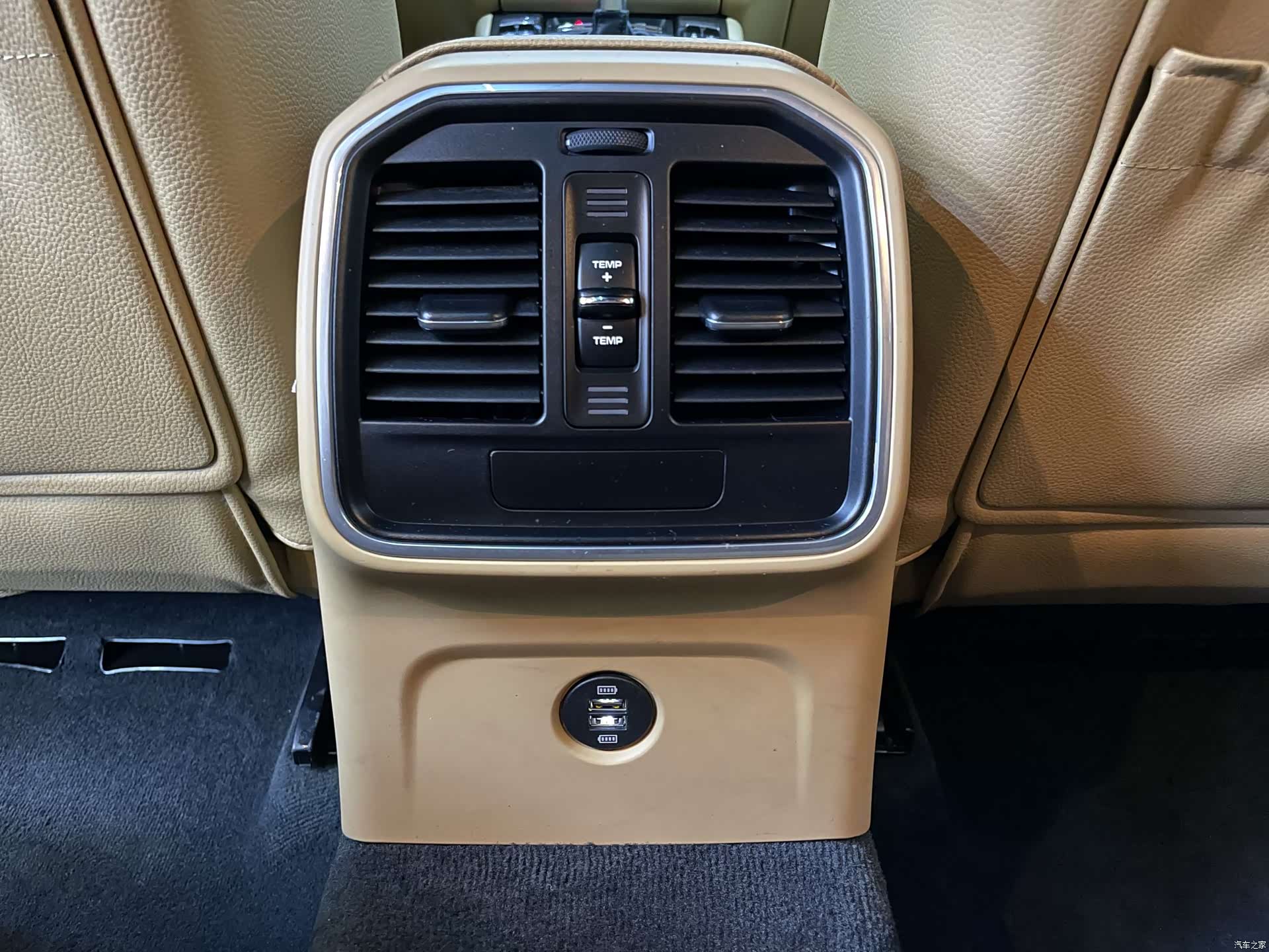 Porsche Macan, 2018 20