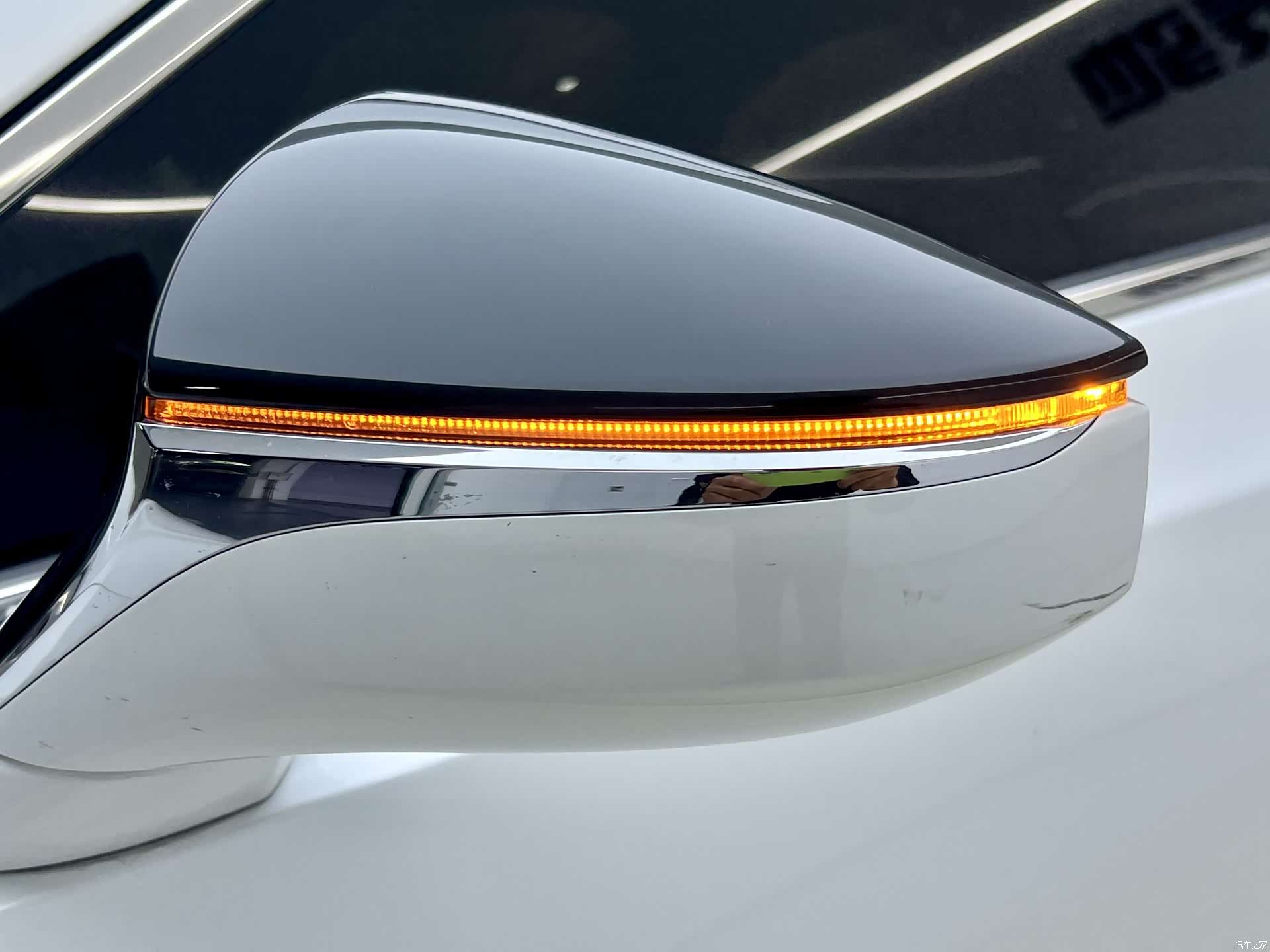 Lexus ES, 2021 17