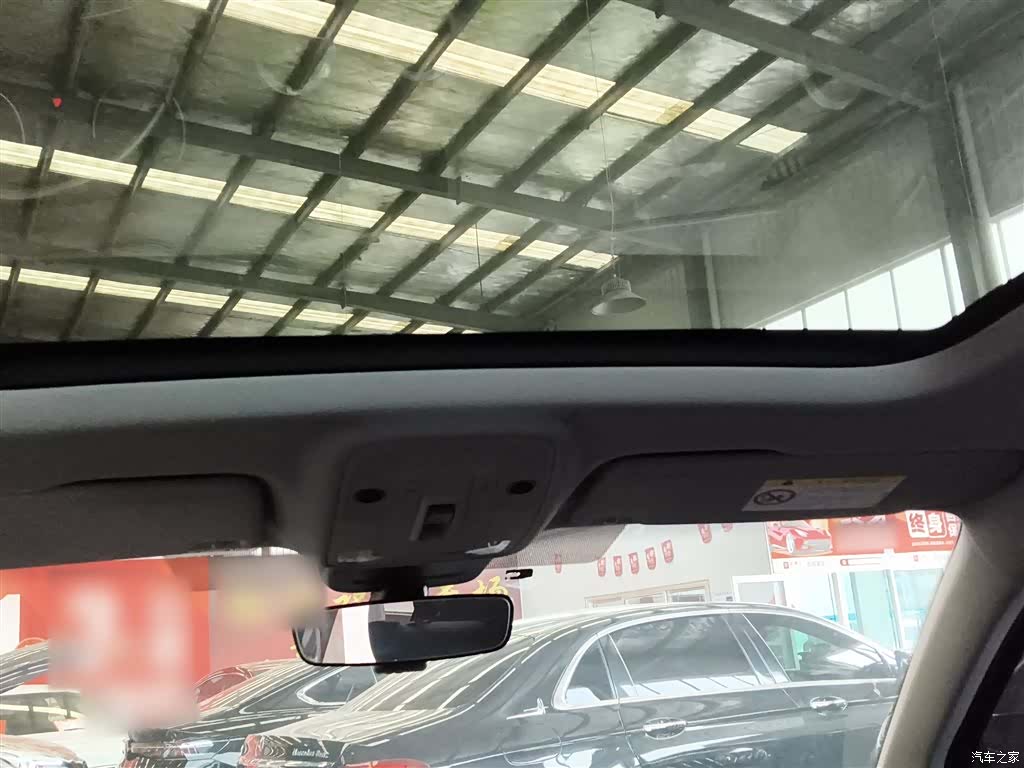 Audi Q2L, 2022 18